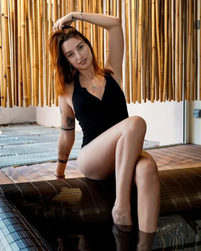 Gwenn sweetie leak — aperçu 8