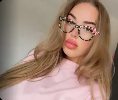 Helenaeliart leak — aperçu 5