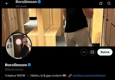 hellomoonli leak — aperçu 5