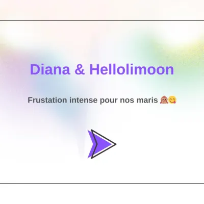 hellomoonli leak — aperçu 8