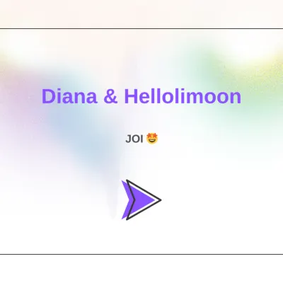 hellomoonli leak — aperçu 10