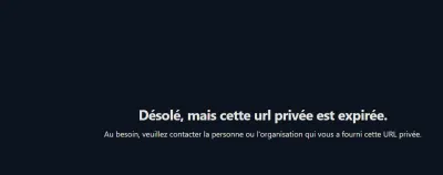 Heloise Belfort leak — aperçu 14