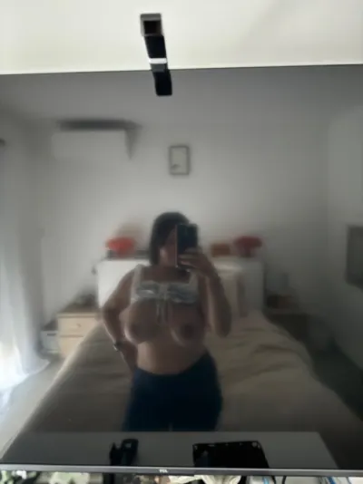 httpsmym.fansSexbyog leak — aperçu 12
