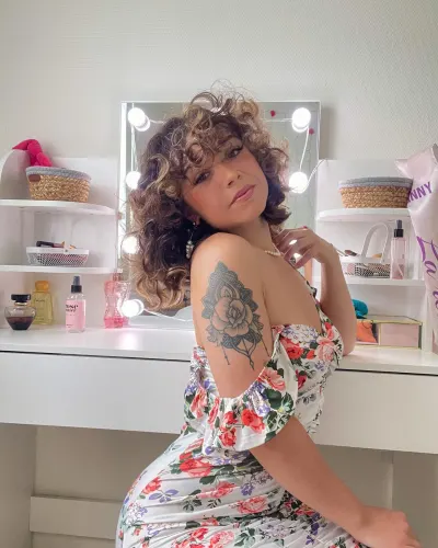 Iam fanny Curvyfit leak — aperçu 13