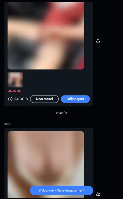 iam justemo leak — aperçu 14