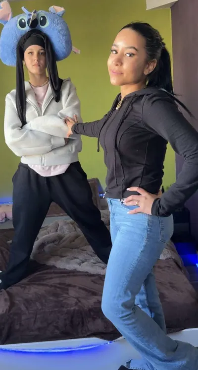 Ines team Nasdas leak — aperçu 9