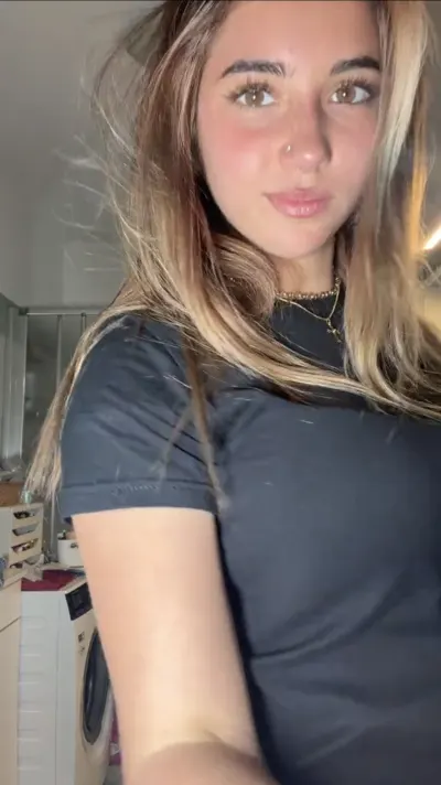 Iris Vallarani leak — aperçu 3