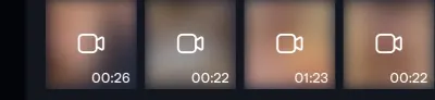 itselena Itselena leak — aperçu 3