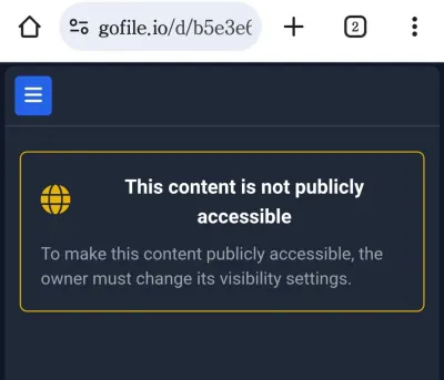 itsjuliettee leak — aperçu 5