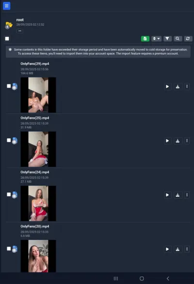 itsjuliettee leak — aperçu 6