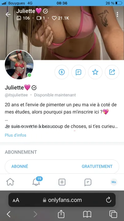 itsjuliettee leak — aperçu 12