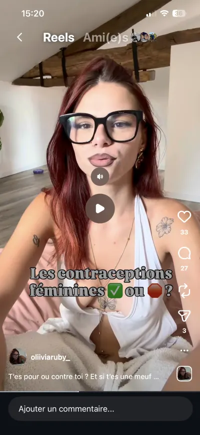 itsoliviia