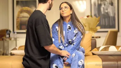 Itsxlilix leak — aperçu 9