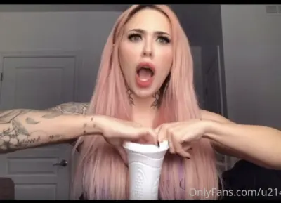 Jade Lavoie Misslavoie leak — aperçu 5