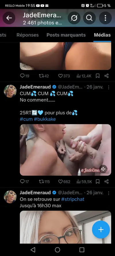 JadeEmeraud leak — aperçu 7