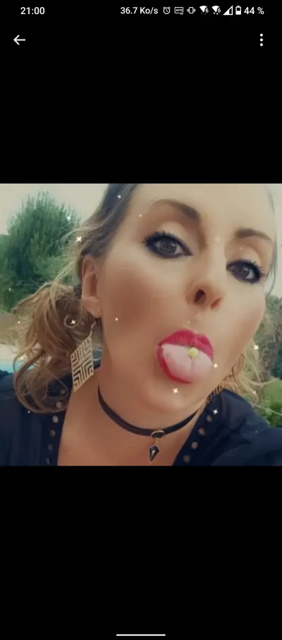 JadeEmeraud leak — aperçu 8