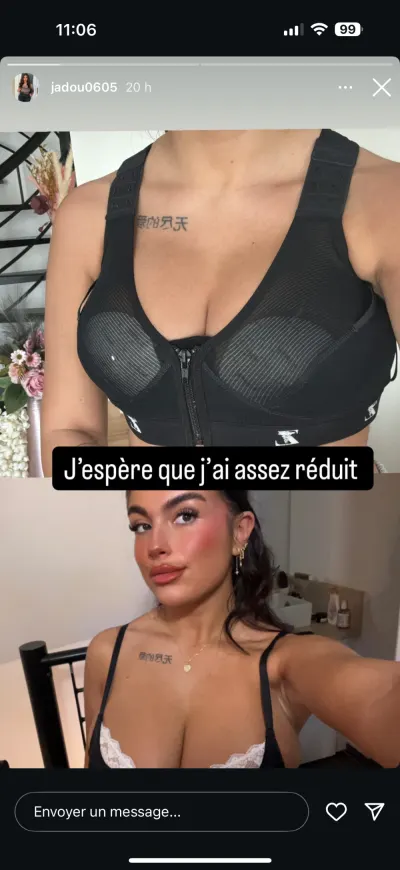 Jadou 0605 jadou 0606 leak — aperçu 5