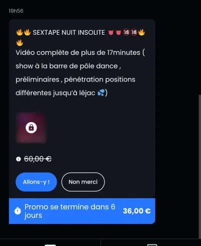 Jasonfamily leak — aperçu 7