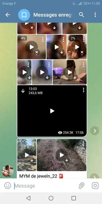 jeweln22 jeweln 22 leak — aperçu 7
