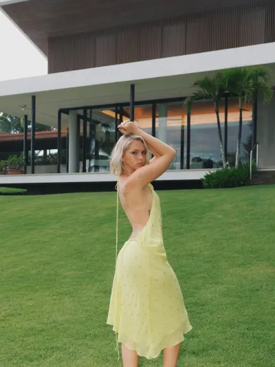 Jordyn Jones Katie Sigmond leak — aperçu 13