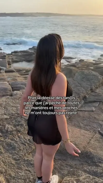 Juju la bretonne leak — aperçu 15