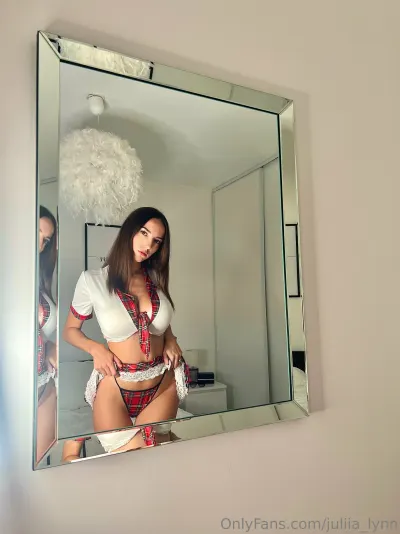 Julia lyn leak — aperçu 10