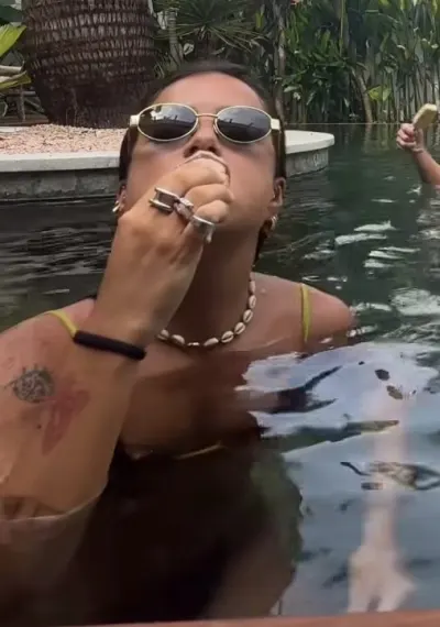 Julie ferrat leak — aperçu 9