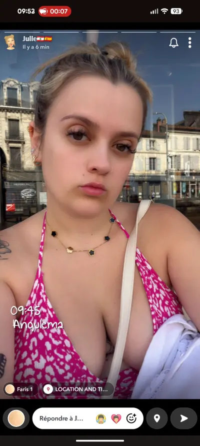 Juliedml16 leak — aperçu 13
