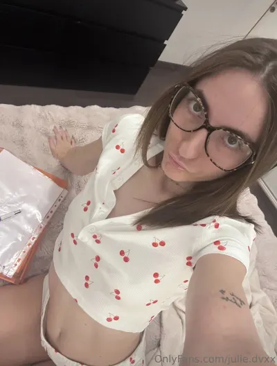 Julie.dvxx leak — aperçu 10