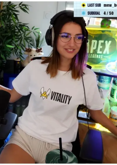 juliettearz leak — aperçu 3