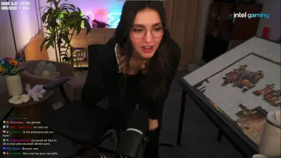 juliettearz leak — aperçu 5