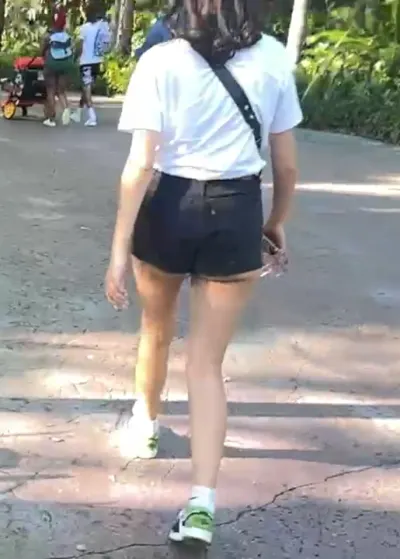 juliettearz leak — aperçu 9