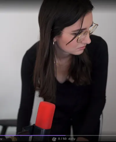 juliettearz leak — aperçu 15