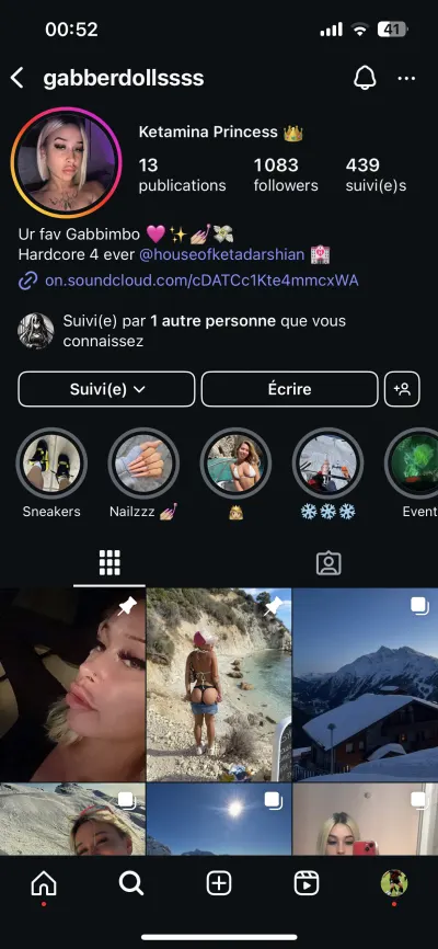 Juliettesweetslut Juliette sweetslut