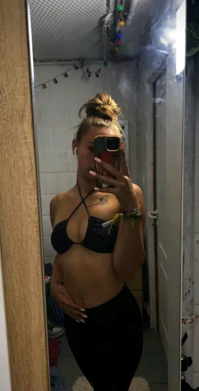 Juste maurine leak — aperçu 7