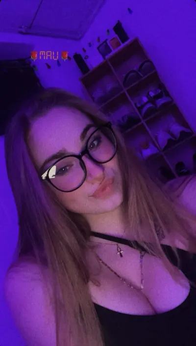 Juste maurine leak — aperçu 9