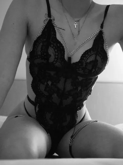Juste maurine leak — aperçu 14