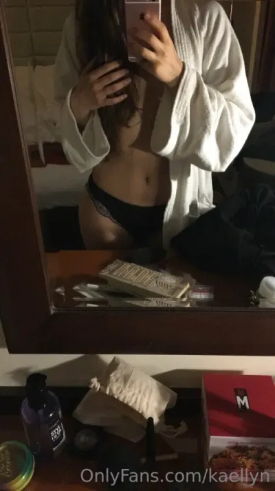 Kaellyn leak — aperçu 9