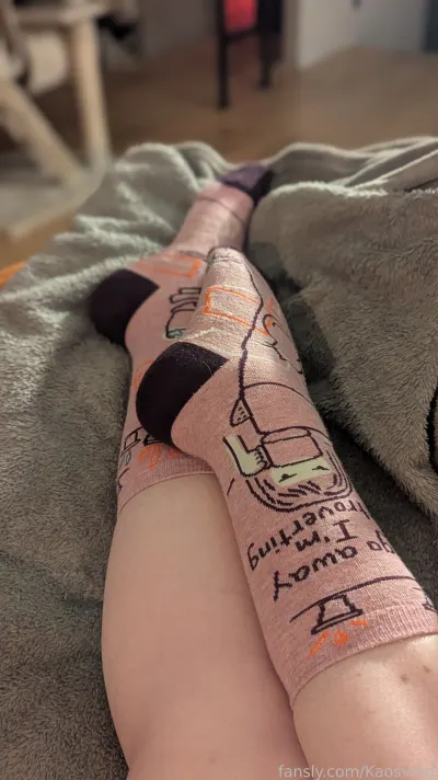 KAOsvmd