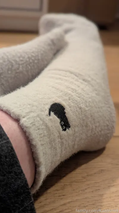 KAOsvmd leak — aperçu 9