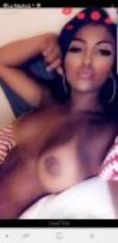 Karima93100Lamadreii leak — aperçu 4