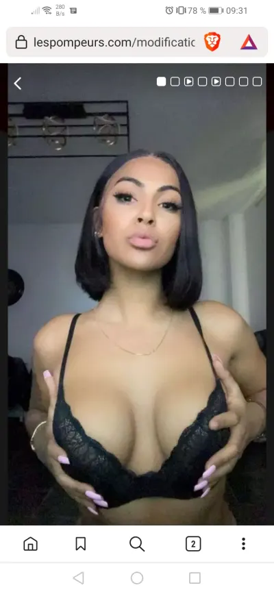 Karima93100Lamadreii leak — aperçu 10