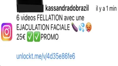 Kasslapetasse leak — aperçu 15
