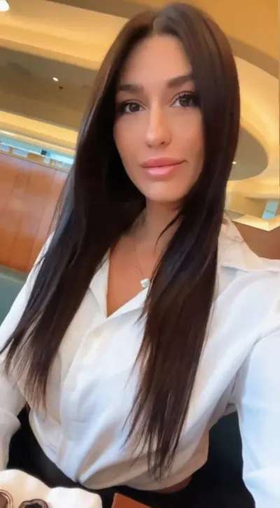 Katryne Beauvaislovelykk leak — aperçu 7