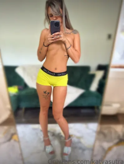 Katya sutra katyasutra leak — aperçu 12