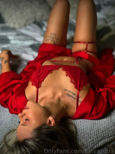 Katya sutra katyasutra leak — aperçu 13