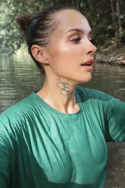 Kelly Walach leak — aperçu 3