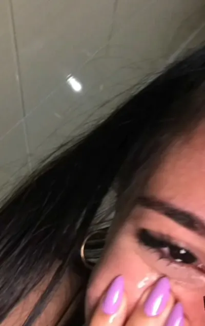 Kellyq33n SEXTAPE escorte leak — aperçu 8