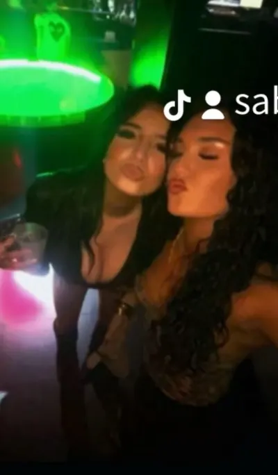 Kenzamrr et sab amr jumelle Tiktok leak — aperçu 10