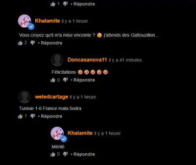 Khalamite leak — aperçu 10